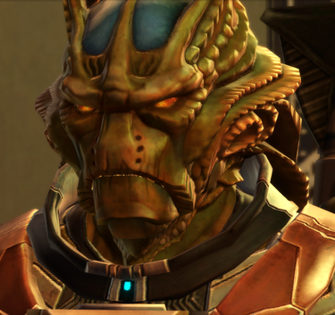 File:Rokuss.png