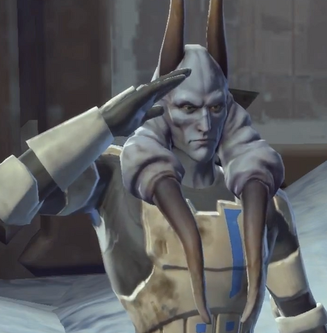 File:Rusk Salute.png