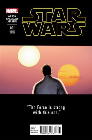 File:StarWars1-JohnCassadayTeaserVariant.jpg
