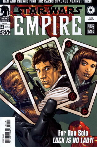 File:Swec24cover.jpg
