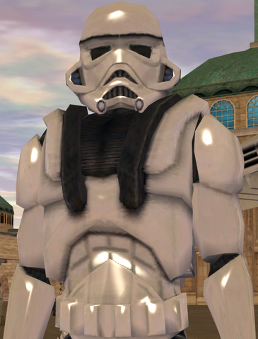 File:Triumphantclassdt.png
