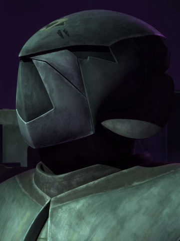 File:Unidentified Belugan guard.png