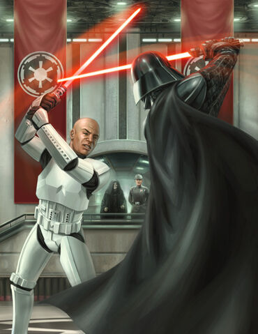 File:V sparring C clone.jpg