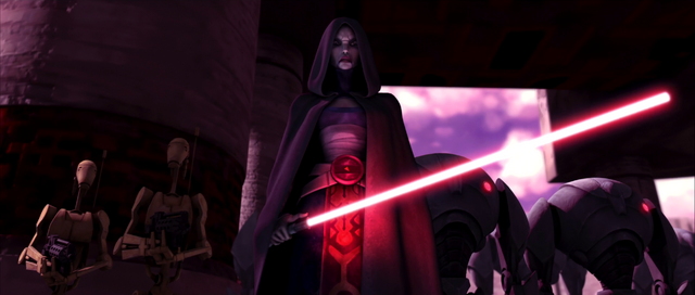 File:Ventress on Teth.png