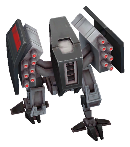 File:ATMPm3.png