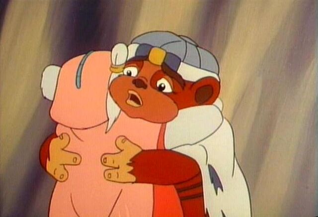 File:Asha hug kneesaa.jpg
