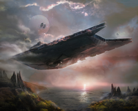 Demolisher-SWArmada