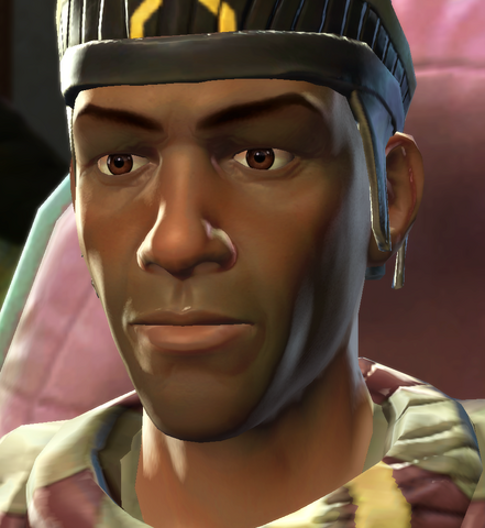File:Evran.png