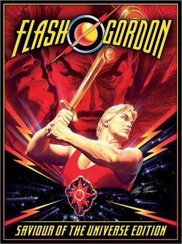 File:FlashGordon.jpg