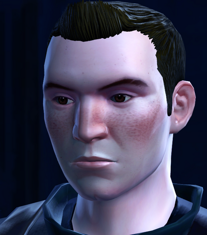 File:Jennings.png