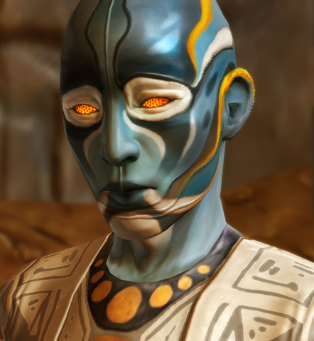 File:Ker-Na.png
