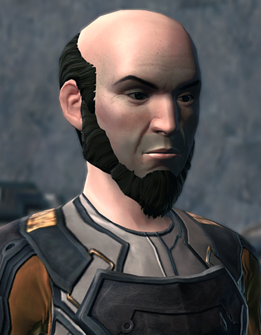 File:Lanius Carr.png