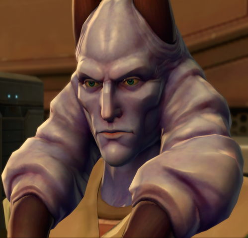 File:Mas Avaho.png