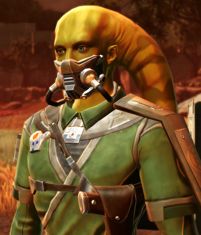 File:Meric.png
