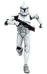 PhaseICloneTrooper3-Fathead