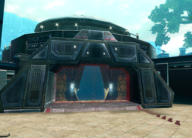 File:Primary Research Center.png