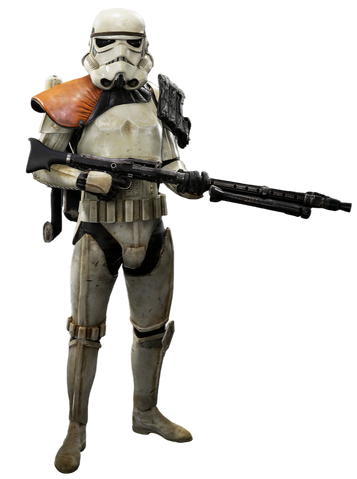 File:Sandtrooper DICE.png