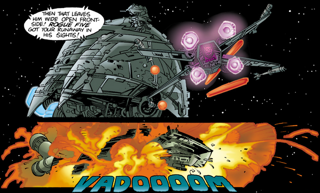 File:StrikeCruiserDestroyed-SOTE1.png