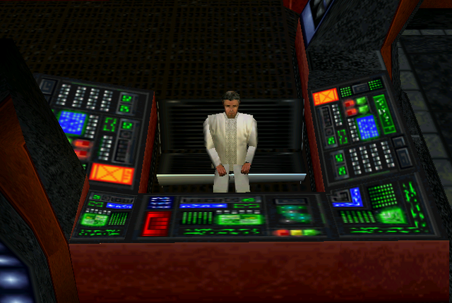 File:Tourist Director.png