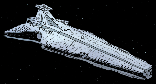 File:Vaders Venator.png