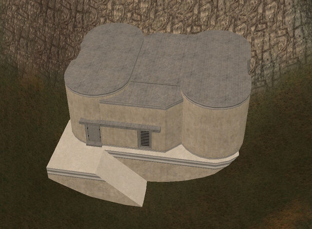 File:ValleyHome.jpg