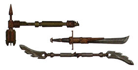 Vibrozbraně.jpg