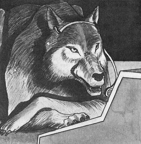 File:Wolf of Endor.jpg