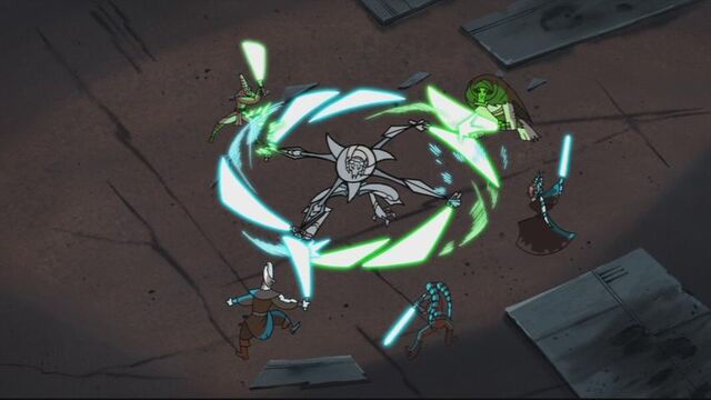 Fil:Wrath of Grievous.jpg