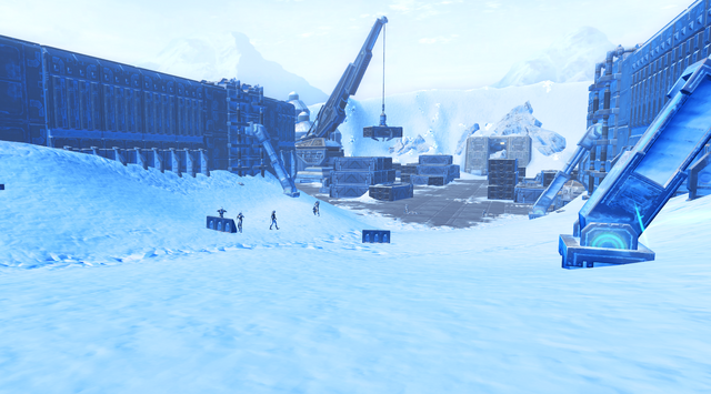 File:Abandoned Ortolan Outpost.png