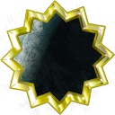 File:Badge-8-7.png