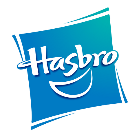 File:Hasbro.png