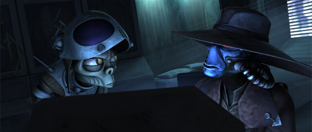 File:Holocron heist.jpg