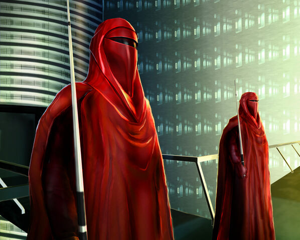 File:Imperial Royal Guard.jpg