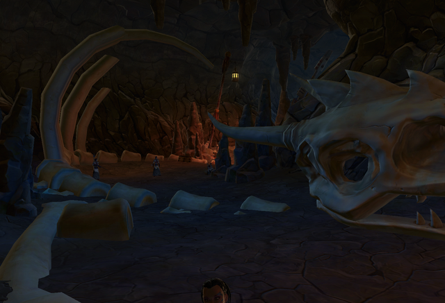 File:Joroshe Spirit Cave.png