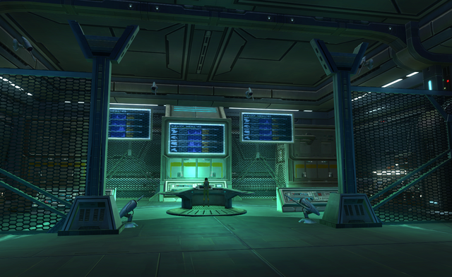 File:Merchants Guild Computer Lab.png