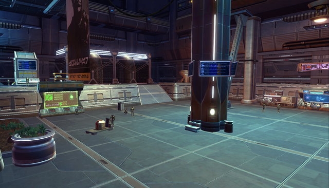 File:Population Control Center.png