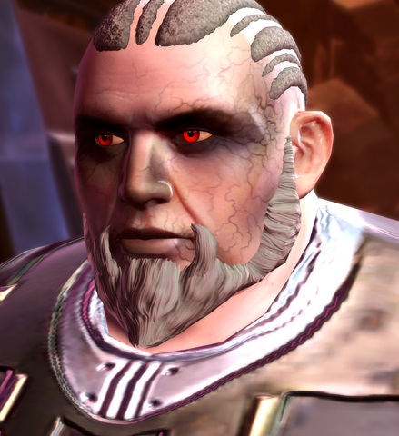 File:Renning.png
