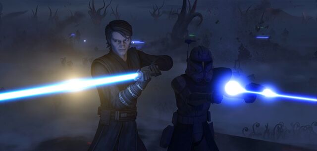 File:RexSkywalker-Umbara.jpg