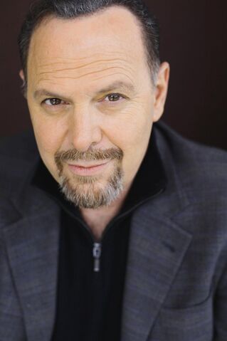 File:Richard Green.jpg
