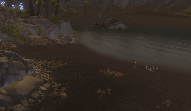 File:South Ridge Beach.png