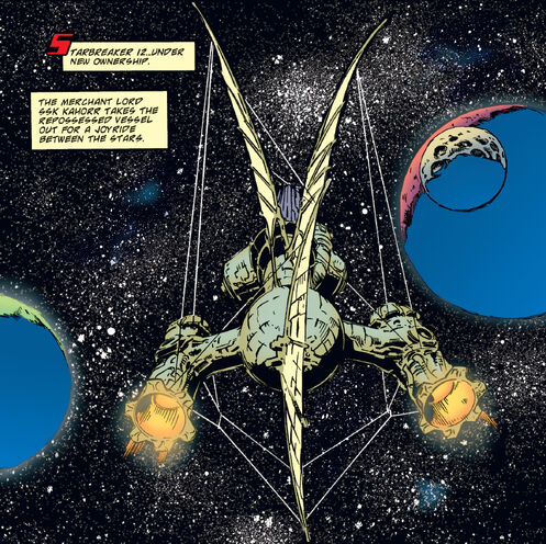 File:Starbreaker12.jpg