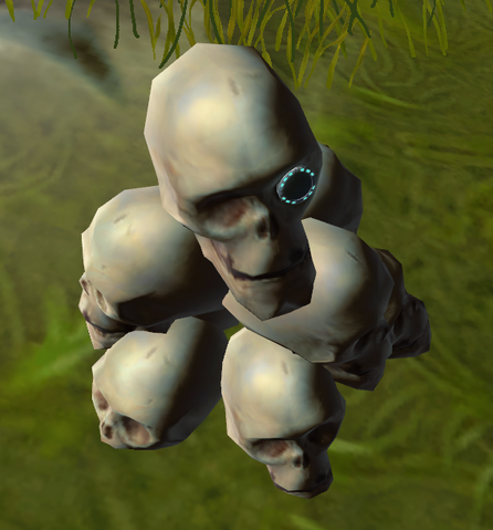 File:Steel-Eye.png