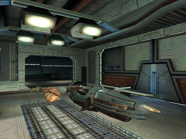 File:Swoop Maintenance Bay.png