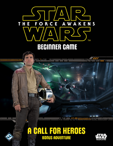 File:TFABG A Call for Heroes.png