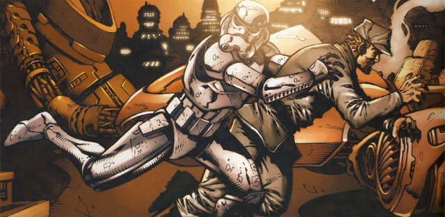 File:TK622tackle.jpg