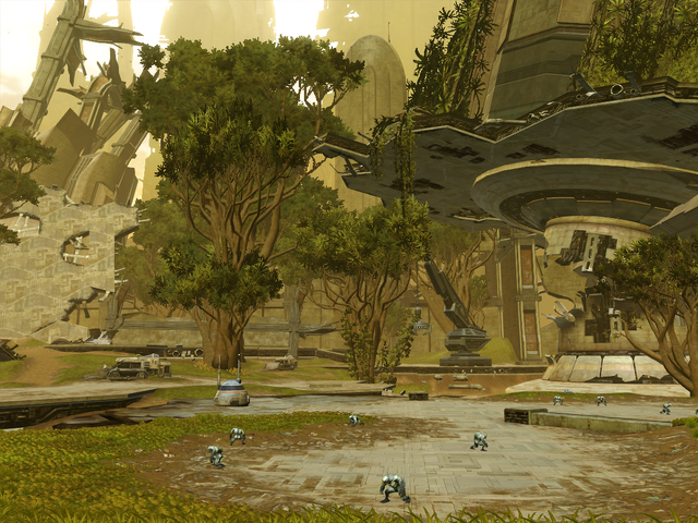 File:Tarisian Dawn.png