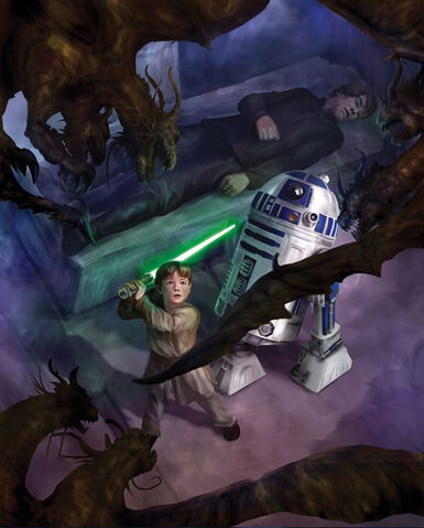 File:The Jedi Academy.jpg