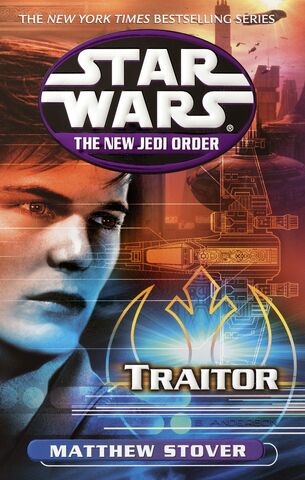 File:Traitor Cover.jpg