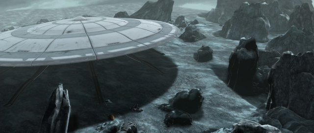 File:Weequay saucer landed.png