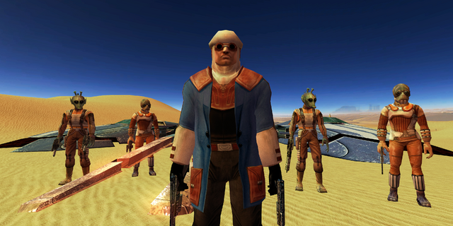 File:Calonordtat.png